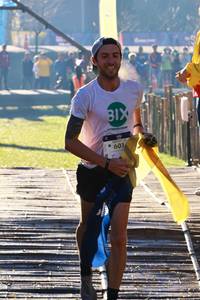 BIB: 601
                            <button type="button" onclick="openModal(19181134)" class="btn btn-primary btn-sm float-right btn-popup" data-toggle="modal" data-target=".modal-high-quality">
                        <i class="fas fa-shopping-cart"></i> Add to Cart
                    </button>
                                            <button type="button" onclick="isThisMe(19181134, true)" class="btn btn-success btn-sm float-right btn-popup btn-isme hidden" data-toggle="tooltip" data-placement="bottom" title="นี่คือรูปของคุณใช่ไหม คลิกที่นี่เพื่อเอาเข้าอัลบั้ม">
                        <i class="fas fa-plus"></i> Add to album
                    </button>
                    <button type="button" onclick="isThisMe(19181134, false)" class="btn btn-warning btn-sm float-right btn-popup btn-isnotme hidden">
                        <i class="fas fa-ban"></i> Remove from album
                    </button>