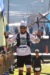 BIB: 100, 9726
                            <button type="button" onclick="openModal(19181670)" class="btn btn-primary btn-sm float-right btn-popup" data-toggle="modal" data-target=".modal-high-quality">
                        <i class="fas fa-shopping-cart"></i> Add to Cart
                    </button>
                                            <button type="button" onclick="isThisMe(19181670, true)" class="btn btn-success btn-sm float-right btn-popup btn-isme hidden" data-toggle="tooltip" data-placement="bottom" title="นี่คือรูปของคุณใช่ไหม คลิกที่นี่เพื่อเอาเข้าอัลบั้ม">
                        <i class="fas fa-plus"></i> Add to album
                    </button>
                    <button type="button" onclick="isThisMe(19181670, false)" class="btn btn-warning btn-sm float-right btn-popup btn-isnotme hidden">
                        <i class="fas fa-ban"></i> Remove from album
                    </button>