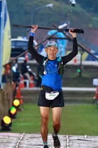 BIB: 9629, 
                            <button type="button" onclick="openModal(19180096)" class="btn btn-primary btn-sm float-right btn-popup" data-toggle="modal" data-target=".modal-high-quality">
                        <i class="fas fa-shopping-cart"></i> Add to Cart
                    </button>
                                            <button type="button" onclick="isThisMe(19180096, true)" class="btn btn-success btn-sm float-right btn-popup btn-isme hidden" data-toggle="tooltip" data-placement="bottom" title="นี่คือรูปของคุณใช่ไหม คลิกที่นี่เพื่อเอาเข้าอัลบั้ม">
                        <i class="fas fa-plus"></i> Add to album
                    </button>
                    <button type="button" onclick="isThisMe(19180096, false)" class="btn btn-warning btn-sm float-right btn-popup btn-isnotme hidden">
                        <i class="fas fa-ban"></i> Remove from album
                    </button>