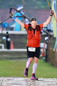 BIB: 9671
                            <button type="button" onclick="openModal(19180162)" class="btn btn-primary btn-sm float-right btn-popup" data-toggle="modal" data-target=".modal-high-quality">
                        <i class="fas fa-shopping-cart"></i> Add to Cart
                    </button>
                                            <button type="button" onclick="isThisMe(19180162, true)" class="btn btn-success btn-sm float-right btn-popup btn-isme hidden" data-toggle="tooltip" data-placement="bottom" title="นี่คือรูปของคุณใช่ไหม คลิกที่นี่เพื่อเอาเข้าอัลบั้ม">
                        <i class="fas fa-plus"></i> Add to album
                    </button>
                    <button type="button" onclick="isThisMe(19180162, false)" class="btn btn-warning btn-sm float-right btn-popup btn-isnotme hidden">
                        <i class="fas fa-ban"></i> Remove from album
                    </button>