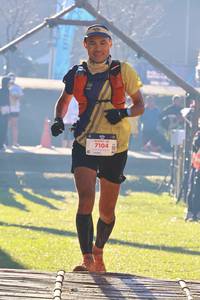 BIB: 7104
                            <button type="button" onclick="openModal(19181056)" class="btn btn-primary btn-sm float-right btn-popup" data-toggle="modal" data-target=".modal-high-quality">
                        <i class="fas fa-shopping-cart"></i> Add to Cart
                    </button>
                                            <button type="button" onclick="isThisMe(19181056, true)" class="btn btn-success btn-sm float-right btn-popup btn-isme hidden" data-toggle="tooltip" data-placement="bottom" title="นี่คือรูปของคุณใช่ไหม คลิกที่นี่เพื่อเอาเข้าอัลบั้ม">
                        <i class="fas fa-plus"></i> Add to album
                    </button>
                    <button type="button" onclick="isThisMe(19181056, false)" class="btn btn-warning btn-sm float-right btn-popup btn-isnotme hidden">
                        <i class="fas fa-ban"></i> Remove from album
                    </button>