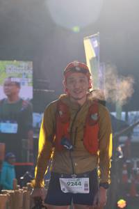 BIB: 200, 9244
                            <button type="button" onclick="openModal(19180761)" class="btn btn-primary btn-sm float-right btn-popup" data-toggle="modal" data-target=".modal-high-quality">
                        <i class="fas fa-shopping-cart"></i> Add to Cart
                    </button>
                                            <button type="button" onclick="isThisMe(19180761, true)" class="btn btn-success btn-sm float-right btn-popup btn-isme hidden" data-toggle="tooltip" data-placement="bottom" title="นี่คือรูปของคุณใช่ไหม คลิกที่นี่เพื่อเอาเข้าอัลบั้ม">
                        <i class="fas fa-plus"></i> Add to album
                    </button>
                    <button type="button" onclick="isThisMe(19180761, false)" class="btn btn-warning btn-sm float-right btn-popup btn-isnotme hidden">
                        <i class="fas fa-ban"></i> Remove from album
                    </button>