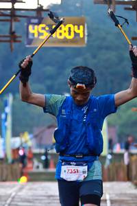 BIB: 45804, 7351
                            <button type="button" onclick="openModal(19180155)" class="btn btn-primary btn-sm float-right btn-popup" data-toggle="modal" data-target=".modal-high-quality">
                        <i class="fas fa-shopping-cart"></i> Add to Cart
                    </button>
                                            <button type="button" onclick="isThisMe(19180155, true)" class="btn btn-success btn-sm float-right btn-popup btn-isme hidden" data-toggle="tooltip" data-placement="bottom" title="นี่คือรูปของคุณใช่ไหม คลิกที่นี่เพื่อเอาเข้าอัลบั้ม">
                        <i class="fas fa-plus"></i> Add to album
                    </button>
                    <button type="button" onclick="isThisMe(19180155, false)" class="btn btn-warning btn-sm float-right btn-popup btn-isnotme hidden">
                        <i class="fas fa-ban"></i> Remove from album
                    </button>