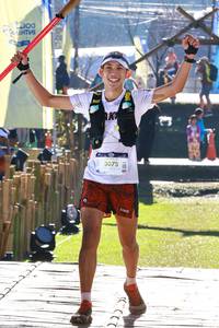 BIB: 3075
                            <button type="button" onclick="openModal(19181921)" class="btn btn-primary btn-sm float-right btn-popup" data-toggle="modal" data-target=".modal-high-quality">
                        <i class="fas fa-shopping-cart"></i> Add to Cart
                    </button>
                                            <button type="button" onclick="isThisMe(19181921, true)" class="btn btn-success btn-sm float-right btn-popup btn-isme hidden" data-toggle="tooltip" data-placement="bottom" title="นี่คือรูปของคุณใช่ไหม คลิกที่นี่เพื่อเอาเข้าอัลบั้ม">
                        <i class="fas fa-plus"></i> Add to album
                    </button>
                    <button type="button" onclick="isThisMe(19181921, false)" class="btn btn-warning btn-sm float-right btn-popup btn-isnotme hidden">
                        <i class="fas fa-ban"></i> Remove from album
                    </button>