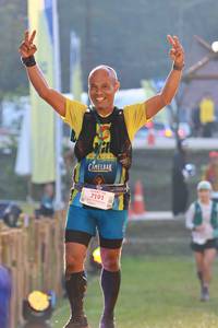 BIB: 7191
                            <button type="button" onclick="openModal(19180692)" class="btn btn-primary btn-sm float-right btn-popup" data-toggle="modal" data-target=".modal-high-quality">
                        <i class="fas fa-shopping-cart"></i> Add to Cart
                    </button>
                                            <button type="button" onclick="isThisMe(19180692, true)" class="btn btn-success btn-sm float-right btn-popup btn-isme hidden" data-toggle="tooltip" data-placement="bottom" title="นี่คือรูปของคุณใช่ไหม คลิกที่นี่เพื่อเอาเข้าอัลบั้ม">
                        <i class="fas fa-plus"></i> Add to album
                    </button>
                    <button type="button" onclick="isThisMe(19180692, false)" class="btn btn-warning btn-sm float-right btn-popup btn-isnotme hidden">
                        <i class="fas fa-ban"></i> Remove from album
                    </button>