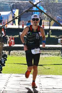 BIB: 3087
                            <button type="button" onclick="openModal(19182180)" class="btn btn-primary btn-sm float-right btn-popup" data-toggle="modal" data-target=".modal-high-quality">
                        <i class="fas fa-shopping-cart"></i> Add to Cart
                    </button>
                                            <button type="button" onclick="isThisMe(19182180, true)" class="btn btn-success btn-sm float-right btn-popup btn-isme hidden" data-toggle="tooltip" data-placement="bottom" title="นี่คือรูปของคุณใช่ไหม คลิกที่นี่เพื่อเอาเข้าอัลบั้ม">
                        <i class="fas fa-plus"></i> Add to album
                    </button>
                    <button type="button" onclick="isThisMe(19182180, false)" class="btn btn-warning btn-sm float-right btn-popup btn-isnotme hidden">
                        <i class="fas fa-ban"></i> Remove from album
                    </button>