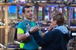 BIB: 
                            <button type="button" onclick="openModal(19180401)" class="btn btn-primary btn-sm float-right btn-popup" data-toggle="modal" data-target=".modal-high-quality">
                        <i class="fas fa-shopping-cart"></i> Add to Cart
                    </button>
                                            <button type="button" onclick="isThisMe(19180401, true)" class="btn btn-success btn-sm float-right btn-popup btn-isme hidden" data-toggle="tooltip" data-placement="bottom" title="นี่คือรูปของคุณใช่ไหม คลิกที่นี่เพื่อเอาเข้าอัลบั้ม">
                        <i class="fas fa-plus"></i> Add to album
                    </button>
                    <button type="button" onclick="isThisMe(19180401, false)" class="btn btn-warning btn-sm float-right btn-popup btn-isnotme hidden">
                        <i class="fas fa-ban"></i> Remove from album
                    </button>