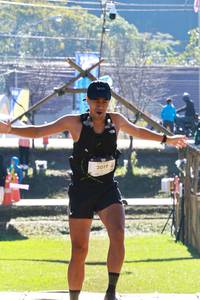 BIB: 2019
                            <button type="button" onclick="openModal(19182246)" class="btn btn-primary btn-sm float-right btn-popup" data-toggle="modal" data-target=".modal-high-quality">
                        <i class="fas fa-shopping-cart"></i> Add to Cart
                    </button>
                                            <button type="button" onclick="isThisMe(19182246, true)" class="btn btn-success btn-sm float-right btn-popup btn-isme hidden" data-toggle="tooltip" data-placement="bottom" title="นี่คือรูปของคุณใช่ไหม คลิกที่นี่เพื่อเอาเข้าอัลบั้ม">
                        <i class="fas fa-plus"></i> Add to album
                    </button>
                    <button type="button" onclick="isThisMe(19182246, false)" class="btn btn-warning btn-sm float-right btn-popup btn-isnotme hidden">
                        <i class="fas fa-ban"></i> Remove from album
                    </button>