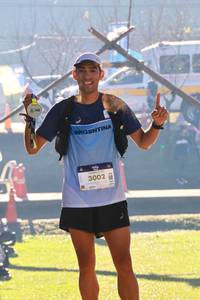 BIB: 3002
                            <button type="button" onclick="openModal(19181438)" class="btn btn-primary btn-sm float-right btn-popup" data-toggle="modal" data-target=".modal-high-quality">
                        <i class="fas fa-shopping-cart"></i> Add to Cart
                    </button>
                                            <button type="button" onclick="isThisMe(19181438, true)" class="btn btn-success btn-sm float-right btn-popup btn-isme hidden" data-toggle="tooltip" data-placement="bottom" title="นี่คือรูปของคุณใช่ไหม คลิกที่นี่เพื่อเอาเข้าอัลบั้ม">
                        <i class="fas fa-plus"></i> Add to album
                    </button>
                    <button type="button" onclick="isThisMe(19181438, false)" class="btn btn-warning btn-sm float-right btn-popup btn-isnotme hidden">
                        <i class="fas fa-ban"></i> Remove from album
                    </button>