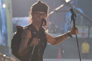 BIB: 
                            <button type="button" onclick="openModal(19180783)" class="btn btn-primary btn-sm float-right btn-popup" data-toggle="modal" data-target=".modal-high-quality">
                        <i class="fas fa-shopping-cart"></i> Add to Cart
                    </button>
                                            <button type="button" onclick="isThisMe(19180783, true)" class="btn btn-success btn-sm float-right btn-popup btn-isme hidden" data-toggle="tooltip" data-placement="bottom" title="นี่คือรูปของคุณใช่ไหม คลิกที่นี่เพื่อเอาเข้าอัลบั้ม">
                        <i class="fas fa-plus"></i> Add to album
                    </button>
                    <button type="button" onclick="isThisMe(19180783, false)" class="btn btn-warning btn-sm float-right btn-popup btn-isnotme hidden">
                        <i class="fas fa-ban"></i> Remove from album
                    </button>