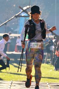 BIB: 100, 9405, 131, 
                            <button type="button" onclick="openModal(19181015)" class="btn btn-primary btn-sm float-right btn-popup" data-toggle="modal" data-target=".modal-high-quality">
                        <i class="fas fa-shopping-cart"></i> Add to Cart
                    </button>
                                            <button type="button" onclick="isThisMe(19181015, true)" class="btn btn-success btn-sm float-right btn-popup btn-isme hidden" data-toggle="tooltip" data-placement="bottom" title="นี่คือรูปของคุณใช่ไหม คลิกที่นี่เพื่อเอาเข้าอัลบั้ม">
                        <i class="fas fa-plus"></i> Add to album
                    </button>
                    <button type="button" onclick="isThisMe(19181015, false)" class="btn btn-warning btn-sm float-right btn-popup btn-isnotme hidden">
                        <i class="fas fa-ban"></i> Remove from album
                    </button>