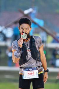 BIB: 160, 7269
                            <button type="button" onclick="openModal(19180295)" class="btn btn-primary btn-sm float-right btn-popup" data-toggle="modal" data-target=".modal-high-quality">
                        <i class="fas fa-shopping-cart"></i> Add to Cart
                    </button>
                                            <button type="button" onclick="isThisMe(19180295, true)" class="btn btn-success btn-sm float-right btn-popup btn-isme hidden" data-toggle="tooltip" data-placement="bottom" title="นี่คือรูปของคุณใช่ไหม คลิกที่นี่เพื่อเอาเข้าอัลบั้ม">
                        <i class="fas fa-plus"></i> Add to album
                    </button>
                    <button type="button" onclick="isThisMe(19180295, false)" class="btn btn-warning btn-sm float-right btn-popup btn-isnotme hidden">
                        <i class="fas fa-ban"></i> Remove from album
                    </button>