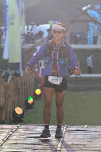 BIB: 1626
                            <button type="button" onclick="openModal(19180622)" class="btn btn-primary btn-sm float-right btn-popup" data-toggle="modal" data-target=".modal-high-quality">
                        <i class="fas fa-shopping-cart"></i> Add to Cart
                    </button>
                                            <button type="button" onclick="isThisMe(19180622, true)" class="btn btn-success btn-sm float-right btn-popup btn-isme hidden" data-toggle="tooltip" data-placement="bottom" title="นี่คือรูปของคุณใช่ไหม คลิกที่นี่เพื่อเอาเข้าอัลบั้ม">
                        <i class="fas fa-plus"></i> Add to album
                    </button>
                    <button type="button" onclick="isThisMe(19180622, false)" class="btn btn-warning btn-sm float-right btn-popup btn-isnotme hidden">
                        <i class="fas fa-ban"></i> Remove from album
                    </button>