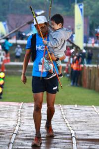 BIB: 
                            <button type="button" onclick="openModal(19180465)" class="btn btn-primary btn-sm float-right btn-popup" data-toggle="modal" data-target=".modal-high-quality">
                        <i class="fas fa-shopping-cart"></i> Add to Cart
                    </button>
                                            <button type="button" onclick="isThisMe(19180465, true)" class="btn btn-success btn-sm float-right btn-popup btn-isme hidden" data-toggle="tooltip" data-placement="bottom" title="นี่คือรูปของคุณใช่ไหม คลิกที่นี่เพื่อเอาเข้าอัลบั้ม">
                        <i class="fas fa-plus"></i> Add to album
                    </button>
                    <button type="button" onclick="isThisMe(19180465, false)" class="btn btn-warning btn-sm float-right btn-popup btn-isnotme hidden">
                        <i class="fas fa-ban"></i> Remove from album
                    </button>