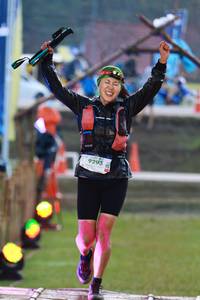 BIB: 9293
                            <button type="button" onclick="openModal(19180110)" class="btn btn-primary btn-sm float-right btn-popup" data-toggle="modal" data-target=".modal-high-quality">
                        <i class="fas fa-shopping-cart"></i> Add to Cart
                    </button>
                                            <button type="button" onclick="isThisMe(19180110, true)" class="btn btn-success btn-sm float-right btn-popup btn-isme hidden" data-toggle="tooltip" data-placement="bottom" title="นี่คือรูปของคุณใช่ไหม คลิกที่นี่เพื่อเอาเข้าอัลบั้ม">
                        <i class="fas fa-plus"></i> Add to album
                    </button>
                    <button type="button" onclick="isThisMe(19180110, false)" class="btn btn-warning btn-sm float-right btn-popup btn-isnotme hidden">
                        <i class="fas fa-ban"></i> Remove from album
                    </button>