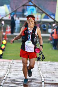 BIB: 9774, 
                            <button type="button" onclick="openModal(19180351)" class="btn btn-primary btn-sm float-right btn-popup" data-toggle="modal" data-target=".modal-high-quality">
                        <i class="fas fa-shopping-cart"></i> Add to Cart
                    </button>
                                            <button type="button" onclick="isThisMe(19180351, true)" class="btn btn-success btn-sm float-right btn-popup btn-isme hidden" data-toggle="tooltip" data-placement="bottom" title="นี่คือรูปของคุณใช่ไหม คลิกที่นี่เพื่อเอาเข้าอัลบั้ม">
                        <i class="fas fa-plus"></i> Add to album
                    </button>
                    <button type="button" onclick="isThisMe(19180351, false)" class="btn btn-warning btn-sm float-right btn-popup btn-isnotme hidden">
                        <i class="fas fa-ban"></i> Remove from album
                    </button>