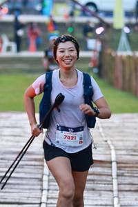 BIB: 7421, 
                            <button type="button" onclick="openModal(19180278)" class="btn btn-primary btn-sm float-right btn-popup" data-toggle="modal" data-target=".modal-high-quality">
                        <i class="fas fa-shopping-cart"></i> Add to Cart
                    </button>
                                            <button type="button" onclick="isThisMe(19180278, true)" class="btn btn-success btn-sm float-right btn-popup btn-isme hidden" data-toggle="tooltip" data-placement="bottom" title="นี่คือรูปของคุณใช่ไหม คลิกที่นี่เพื่อเอาเข้าอัลบั้ม">
                        <i class="fas fa-plus"></i> Add to album
                    </button>
                    <button type="button" onclick="isThisMe(19180278, false)" class="btn btn-warning btn-sm float-right btn-popup btn-isnotme hidden">
                        <i class="fas fa-ban"></i> Remove from album
                    </button>