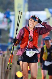 BIB: 100, 9227
                            <button type="button" onclick="openModal(19180191)" class="btn btn-primary btn-sm float-right btn-popup" data-toggle="modal" data-target=".modal-high-quality">
                        <i class="fas fa-shopping-cart"></i> Add to Cart
                    </button>
                                            <button type="button" onclick="isThisMe(19180191, true)" class="btn btn-success btn-sm float-right btn-popup btn-isme hidden" data-toggle="tooltip" data-placement="bottom" title="นี่คือรูปของคุณใช่ไหม คลิกที่นี่เพื่อเอาเข้าอัลบั้ม">
                        <i class="fas fa-plus"></i> Add to album
                    </button>
                    <button type="button" onclick="isThisMe(19180191, false)" class="btn btn-warning btn-sm float-right btn-popup btn-isnotme hidden">
                        <i class="fas fa-ban"></i> Remove from album
                    </button>