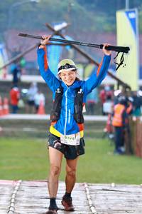 BIB: 9194
                            <button type="button" onclick="openModal(19180416)" class="btn btn-primary btn-sm float-right btn-popup" data-toggle="modal" data-target=".modal-high-quality">
                        <i class="fas fa-shopping-cart"></i> Add to Cart
                    </button>
                                            <button type="button" onclick="isThisMe(19180416, true)" class="btn btn-success btn-sm float-right btn-popup btn-isme hidden" data-toggle="tooltip" data-placement="bottom" title="นี่คือรูปของคุณใช่ไหม คลิกที่นี่เพื่อเอาเข้าอัลบั้ม">
                        <i class="fas fa-plus"></i> Add to album
                    </button>
                    <button type="button" onclick="isThisMe(19180416, false)" class="btn btn-warning btn-sm float-right btn-popup btn-isnotme hidden">
                        <i class="fas fa-ban"></i> Remove from album
                    </button>