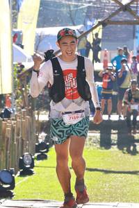 BIB: 168, 7159
                            <button type="button" onclick="openModal(19182103)" class="btn btn-primary btn-sm float-right btn-popup" data-toggle="modal" data-target=".modal-high-quality">
                        <i class="fas fa-shopping-cart"></i> Add to Cart
                    </button>
                                            <button type="button" onclick="isThisMe(19182103, true)" class="btn btn-success btn-sm float-right btn-popup btn-isme hidden" data-toggle="tooltip" data-placement="bottom" title="นี่คือรูปของคุณใช่ไหม คลิกที่นี่เพื่อเอาเข้าอัลบั้ม">
                        <i class="fas fa-plus"></i> Add to album
                    </button>
                    <button type="button" onclick="isThisMe(19182103, false)" class="btn btn-warning btn-sm float-right btn-popup btn-isnotme hidden">
                        <i class="fas fa-ban"></i> Remove from album
                    </button>