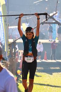 BIB: 9168
                            <button type="button" onclick="openModal(19181182)" class="btn btn-primary btn-sm float-right btn-popup" data-toggle="modal" data-target=".modal-high-quality">
                        <i class="fas fa-shopping-cart"></i> Add to Cart
                    </button>
                                            <button type="button" onclick="isThisMe(19181182, true)" class="btn btn-success btn-sm float-right btn-popup btn-isme hidden" data-toggle="tooltip" data-placement="bottom" title="นี่คือรูปของคุณใช่ไหม คลิกที่นี่เพื่อเอาเข้าอัลบั้ม">
                        <i class="fas fa-plus"></i> Add to album
                    </button>
                    <button type="button" onclick="isThisMe(19181182, false)" class="btn btn-warning btn-sm float-right btn-popup btn-isnotme hidden">
                        <i class="fas fa-ban"></i> Remove from album
                    </button>