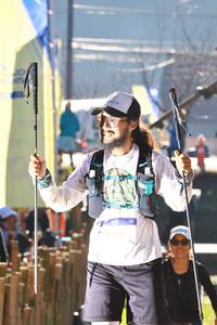 BIB: 
                            <button type="button" onclick="openModal(19181675)" class="btn btn-primary btn-sm float-right btn-popup" data-toggle="modal" data-target=".modal-high-quality">
                        <i class="fas fa-shopping-cart"></i> Add to Cart
                    </button>
                                            <button type="button" onclick="isThisMe(19181675, true)" class="btn btn-success btn-sm float-right btn-popup btn-isme hidden" data-toggle="tooltip" data-placement="bottom" title="นี่คือรูปของคุณใช่ไหม คลิกที่นี่เพื่อเอาเข้าอัลบั้ม">
                        <i class="fas fa-plus"></i> Add to album
                    </button>
                    <button type="button" onclick="isThisMe(19181675, false)" class="btn btn-warning btn-sm float-right btn-popup btn-isnotme hidden">
                        <i class="fas fa-ban"></i> Remove from album
                    </button>