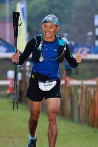 BIB: 9629, 
                            <button type="button" onclick="openModal(19180117)" class="btn btn-primary btn-sm float-right btn-popup" data-toggle="modal" data-target=".modal-high-quality">
                        <i class="fas fa-shopping-cart"></i> Add to Cart
                    </button>
                                            <button type="button" onclick="isThisMe(19180117, true)" class="btn btn-success btn-sm float-right btn-popup btn-isme hidden" data-toggle="tooltip" data-placement="bottom" title="นี่คือรูปของคุณใช่ไหม คลิกที่นี่เพื่อเอาเข้าอัลบั้ม">
                        <i class="fas fa-plus"></i> Add to album
                    </button>
                    <button type="button" onclick="isThisMe(19180117, false)" class="btn btn-warning btn-sm float-right btn-popup btn-isnotme hidden">
                        <i class="fas fa-ban"></i> Remove from album
                    </button>