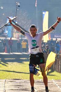 BIB: 601
                            <button type="button" onclick="openModal(19181126)" class="btn btn-primary btn-sm float-right btn-popup" data-toggle="modal" data-target=".modal-high-quality">
                        <i class="fas fa-shopping-cart"></i> Add to Cart
                    </button>
                                            <button type="button" onclick="isThisMe(19181126, true)" class="btn btn-success btn-sm float-right btn-popup btn-isme hidden" data-toggle="tooltip" data-placement="bottom" title="นี่คือรูปของคุณใช่ไหม คลิกที่นี่เพื่อเอาเข้าอัลบั้ม">
                        <i class="fas fa-plus"></i> Add to album
                    </button>
                    <button type="button" onclick="isThisMe(19181126, false)" class="btn btn-warning btn-sm float-right btn-popup btn-isnotme hidden">
                        <i class="fas fa-ban"></i> Remove from album
                    </button>