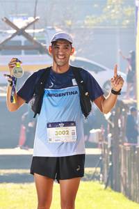 BIB: 3002
                            <button type="button" onclick="openModal(19181461)" class="btn btn-primary btn-sm float-right btn-popup" data-toggle="modal" data-target=".modal-high-quality">
                        <i class="fas fa-shopping-cart"></i> Add to Cart
                    </button>
                                            <button type="button" onclick="isThisMe(19181461, true)" class="btn btn-success btn-sm float-right btn-popup btn-isme hidden" data-toggle="tooltip" data-placement="bottom" title="นี่คือรูปของคุณใช่ไหม คลิกที่นี่เพื่อเอาเข้าอัลบั้ม">
                        <i class="fas fa-plus"></i> Add to album
                    </button>
                    <button type="button" onclick="isThisMe(19181461, false)" class="btn btn-warning btn-sm float-right btn-popup btn-isnotme hidden">
                        <i class="fas fa-ban"></i> Remove from album
                    </button>