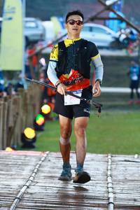 BIB: 707
                            <button type="button" onclick="openModal(19180305)" class="btn btn-primary btn-sm float-right btn-popup" data-toggle="modal" data-target=".modal-high-quality">
                        <i class="fas fa-shopping-cart"></i> Add to Cart
                    </button>
                                            <button type="button" onclick="isThisMe(19180305, true)" class="btn btn-success btn-sm float-right btn-popup btn-isme hidden" data-toggle="tooltip" data-placement="bottom" title="นี่คือรูปของคุณใช่ไหม คลิกที่นี่เพื่อเอาเข้าอัลบั้ม">
                        <i class="fas fa-plus"></i> Add to album
                    </button>
                    <button type="button" onclick="isThisMe(19180305, false)" class="btn btn-warning btn-sm float-right btn-popup btn-isnotme hidden">
                        <i class="fas fa-ban"></i> Remove from album
                    </button>