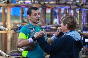 BIB: 
                            <button type="button" onclick="openModal(19180397)" class="btn btn-primary btn-sm float-right btn-popup" data-toggle="modal" data-target=".modal-high-quality">
                        <i class="fas fa-shopping-cart"></i> Add to Cart
                    </button>
                                            <button type="button" onclick="isThisMe(19180397, true)" class="btn btn-success btn-sm float-right btn-popup btn-isme hidden" data-toggle="tooltip" data-placement="bottom" title="นี่คือรูปของคุณใช่ไหม คลิกที่นี่เพื่อเอาเข้าอัลบั้ม">
                        <i class="fas fa-plus"></i> Add to album
                    </button>
                    <button type="button" onclick="isThisMe(19180397, false)" class="btn btn-warning btn-sm float-right btn-popup btn-isnotme hidden">
                        <i class="fas fa-ban"></i> Remove from album
                    </button>