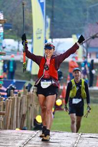 BIB: 9227
                            <button type="button" onclick="openModal(19180183)" class="btn btn-primary btn-sm float-right btn-popup" data-toggle="modal" data-target=".modal-high-quality">
                        <i class="fas fa-shopping-cart"></i> Add to Cart
                    </button>
                                            <button type="button" onclick="isThisMe(19180183, true)" class="btn btn-success btn-sm float-right btn-popup btn-isme hidden" data-toggle="tooltip" data-placement="bottom" title="นี่คือรูปของคุณใช่ไหม คลิกที่นี่เพื่อเอาเข้าอัลบั้ม">
                        <i class="fas fa-plus"></i> Add to album
                    </button>
                    <button type="button" onclick="isThisMe(19180183, false)" class="btn btn-warning btn-sm float-right btn-popup btn-isnotme hidden">
                        <i class="fas fa-ban"></i> Remove from album
                    </button>