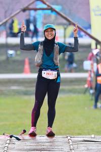 BIB: 7435
                            <button type="button" onclick="openModal(19180504)" class="btn btn-primary btn-sm float-right btn-popup" data-toggle="modal" data-target=".modal-high-quality">
                        <i class="fas fa-shopping-cart"></i> Add to Cart
                    </button>
                                            <button type="button" onclick="isThisMe(19180504, true)" class="btn btn-success btn-sm float-right btn-popup btn-isme hidden" data-toggle="tooltip" data-placement="bottom" title="นี่คือรูปของคุณใช่ไหม คลิกที่นี่เพื่อเอาเข้าอัลบั้ม">
                        <i class="fas fa-plus"></i> Add to album
                    </button>
                    <button type="button" onclick="isThisMe(19180504, false)" class="btn btn-warning btn-sm float-right btn-popup btn-isnotme hidden">
                        <i class="fas fa-ban"></i> Remove from album
                    </button>