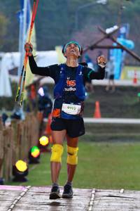 BIB: 9192
                            <button type="button" onclick="openModal(19180092)" class="btn btn-primary btn-sm float-right btn-popup" data-toggle="modal" data-target=".modal-high-quality">
                        <i class="fas fa-shopping-cart"></i> Add to Cart
                    </button>
                                            <button type="button" onclick="isThisMe(19180092, true)" class="btn btn-success btn-sm float-right btn-popup btn-isme hidden" data-toggle="tooltip" data-placement="bottom" title="นี่คือรูปของคุณใช่ไหม คลิกที่นี่เพื่อเอาเข้าอัลบั้ม">
                        <i class="fas fa-plus"></i> Add to album
                    </button>
                    <button type="button" onclick="isThisMe(19180092, false)" class="btn btn-warning btn-sm float-right btn-popup btn-isnotme hidden">
                        <i class="fas fa-ban"></i> Remove from album
                    </button>