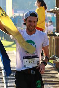 BIB: 601
                            <button type="button" onclick="openModal(19181158)" class="btn btn-primary btn-sm float-right btn-popup" data-toggle="modal" data-target=".modal-high-quality">
                        <i class="fas fa-shopping-cart"></i> Add to Cart
                    </button>
                                            <button type="button" onclick="isThisMe(19181158, true)" class="btn btn-success btn-sm float-right btn-popup btn-isme hidden" data-toggle="tooltip" data-placement="bottom" title="นี่คือรูปของคุณใช่ไหม คลิกที่นี่เพื่อเอาเข้าอัลบั้ม">
                        <i class="fas fa-plus"></i> Add to album
                    </button>
                    <button type="button" onclick="isThisMe(19181158, false)" class="btn btn-warning btn-sm float-right btn-popup btn-isnotme hidden">
                        <i class="fas fa-ban"></i> Remove from album
                    </button>