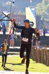 BIB: 7345
                            <button type="button" onclick="openModal(19181734)" class="btn btn-primary btn-sm float-right btn-popup" data-toggle="modal" data-target=".modal-high-quality">
                        <i class="fas fa-shopping-cart"></i> Add to Cart
                    </button>
                                            <button type="button" onclick="isThisMe(19181734, true)" class="btn btn-success btn-sm float-right btn-popup btn-isme hidden" data-toggle="tooltip" data-placement="bottom" title="นี่คือรูปของคุณใช่ไหม คลิกที่นี่เพื่อเอาเข้าอัลบั้ม">
                        <i class="fas fa-plus"></i> Add to album
                    </button>
                    <button type="button" onclick="isThisMe(19181734, false)" class="btn btn-warning btn-sm float-right btn-popup btn-isnotme hidden">
                        <i class="fas fa-ban"></i> Remove from album
                    </button>