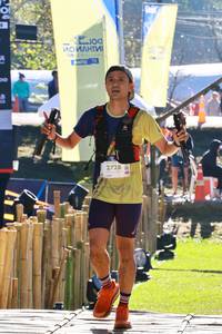 BIB: 2728
                            <button type="button" onclick="openModal(19182173)" class="btn btn-primary btn-sm float-right btn-popup" data-toggle="modal" data-target=".modal-high-quality">
                        <i class="fas fa-shopping-cart"></i> Add to Cart
                    </button>
                                            <button type="button" onclick="isThisMe(19182173, true)" class="btn btn-success btn-sm float-right btn-popup btn-isme hidden" data-toggle="tooltip" data-placement="bottom" title="นี่คือรูปของคุณใช่ไหม คลิกที่นี่เพื่อเอาเข้าอัลบั้ม">
                        <i class="fas fa-plus"></i> Add to album
                    </button>
                    <button type="button" onclick="isThisMe(19182173, false)" class="btn btn-warning btn-sm float-right btn-popup btn-isnotme hidden">
                        <i class="fas fa-ban"></i> Remove from album
                    </button>