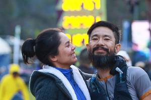 BIB: 
                            <button type="button" onclick="openModal(19180253)" class="btn btn-primary btn-sm float-right btn-popup" data-toggle="modal" data-target=".modal-high-quality">
                        <i class="fas fa-shopping-cart"></i> Add to Cart
                    </button>
                                            <button type="button" onclick="isThisMe(19180253, true)" class="btn btn-success btn-sm float-right btn-popup btn-isme hidden" data-toggle="tooltip" data-placement="bottom" title="นี่คือรูปของคุณใช่ไหม คลิกที่นี่เพื่อเอาเข้าอัลบั้ม">
                        <i class="fas fa-plus"></i> Add to album
                    </button>
                    <button type="button" onclick="isThisMe(19180253, false)" class="btn btn-warning btn-sm float-right btn-popup btn-isnotme hidden">
                        <i class="fas fa-ban"></i> Remove from album
                    </button>