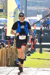 BIB: 620, 
                            <button type="button" onclick="openModal(19181855)" class="btn btn-primary btn-sm float-right btn-popup" data-toggle="modal" data-target=".modal-high-quality">
                        <i class="fas fa-shopping-cart"></i> Add to Cart
                    </button>
                                            <button type="button" onclick="isThisMe(19181855, true)" class="btn btn-success btn-sm float-right btn-popup btn-isme hidden" data-toggle="tooltip" data-placement="bottom" title="นี่คือรูปของคุณใช่ไหม คลิกที่นี่เพื่อเอาเข้าอัลบั้ม">
                        <i class="fas fa-plus"></i> Add to album
                    </button>
                    <button type="button" onclick="isThisMe(19181855, false)" class="btn btn-warning btn-sm float-right btn-popup btn-isnotme hidden">
                        <i class="fas fa-ban"></i> Remove from album
                    </button>