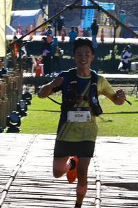 BIB: 606
                            <button type="button" onclick="openModal(19182217)" class="btn btn-primary btn-sm float-right btn-popup" data-toggle="modal" data-target=".modal-high-quality">
                        <i class="fas fa-shopping-cart"></i> Add to Cart
                    </button>
                                            <button type="button" onclick="isThisMe(19182217, true)" class="btn btn-success btn-sm float-right btn-popup btn-isme hidden" data-toggle="tooltip" data-placement="bottom" title="นี่คือรูปของคุณใช่ไหม คลิกที่นี่เพื่อเอาเข้าอัลบั้ม">
                        <i class="fas fa-plus"></i> Add to album
                    </button>
                    <button type="button" onclick="isThisMe(19182217, false)" class="btn btn-warning btn-sm float-right btn-popup btn-isnotme hidden">
                        <i class="fas fa-ban"></i> Remove from album
                    </button>