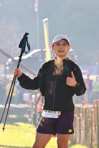 BIB: 9714
                            <button type="button" onclick="openModal(19180993)" class="btn btn-primary btn-sm float-right btn-popup" data-toggle="modal" data-target=".modal-high-quality">
                        <i class="fas fa-shopping-cart"></i> Add to Cart
                    </button>
                                            <button type="button" onclick="isThisMe(19180993, true)" class="btn btn-success btn-sm float-right btn-popup btn-isme hidden" data-toggle="tooltip" data-placement="bottom" title="นี่คือรูปของคุณใช่ไหม คลิกที่นี่เพื่อเอาเข้าอัลบั้ม">
                        <i class="fas fa-plus"></i> Add to album
                    </button>
                    <button type="button" onclick="isThisMe(19180993, false)" class="btn btn-warning btn-sm float-right btn-popup btn-isnotme hidden">
                        <i class="fas fa-ban"></i> Remove from album
                    </button>