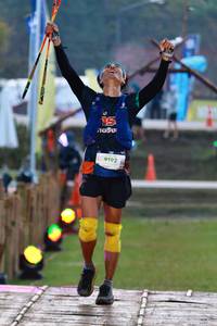 BIB: 9192
                            <button type="button" onclick="openModal(19180090)" class="btn btn-primary btn-sm float-right btn-popup" data-toggle="modal" data-target=".modal-high-quality">
                        <i class="fas fa-shopping-cart"></i> Add to Cart
                    </button>
                                            <button type="button" onclick="isThisMe(19180090, true)" class="btn btn-success btn-sm float-right btn-popup btn-isme hidden" data-toggle="tooltip" data-placement="bottom" title="นี่คือรูปของคุณใช่ไหม คลิกที่นี่เพื่อเอาเข้าอัลบั้ม">
                        <i class="fas fa-plus"></i> Add to album
                    </button>
                    <button type="button" onclick="isThisMe(19180090, false)" class="btn btn-warning btn-sm float-right btn-popup btn-isnotme hidden">
                        <i class="fas fa-ban"></i> Remove from album
                    </button>