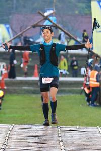 BIB: 7079
                            <button type="button" onclick="openModal(19180576)" class="btn btn-primary btn-sm float-right btn-popup" data-toggle="modal" data-target=".modal-high-quality">
                        <i class="fas fa-shopping-cart"></i> Add to Cart
                    </button>
                                            <button type="button" onclick="isThisMe(19180576, true)" class="btn btn-success btn-sm float-right btn-popup btn-isme hidden" data-toggle="tooltip" data-placement="bottom" title="นี่คือรูปของคุณใช่ไหม คลิกที่นี่เพื่อเอาเข้าอัลบั้ม">
                        <i class="fas fa-plus"></i> Add to album
                    </button>
                    <button type="button" onclick="isThisMe(19180576, false)" class="btn btn-warning btn-sm float-right btn-popup btn-isnotme hidden">
                        <i class="fas fa-ban"></i> Remove from album
                    </button>