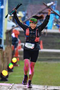 BIB: 9293
                            <button type="button" onclick="openModal(19180114)" class="btn btn-primary btn-sm float-right btn-popup" data-toggle="modal" data-target=".modal-high-quality">
                        <i class="fas fa-shopping-cart"></i> Add to Cart
                    </button>
                                            <button type="button" onclick="isThisMe(19180114, true)" class="btn btn-success btn-sm float-right btn-popup btn-isme hidden" data-toggle="tooltip" data-placement="bottom" title="นี่คือรูปของคุณใช่ไหม คลิกที่นี่เพื่อเอาเข้าอัลบั้ม">
                        <i class="fas fa-plus"></i> Add to album
                    </button>
                    <button type="button" onclick="isThisMe(19180114, false)" class="btn btn-warning btn-sm float-right btn-popup btn-isnotme hidden">
                        <i class="fas fa-ban"></i> Remove from album
                    </button>