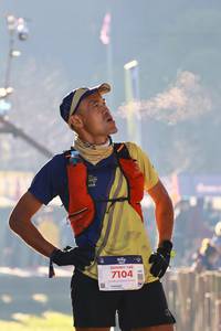 BIB: 160, 7104
                            <button type="button" onclick="openModal(19181092)" class="btn btn-primary btn-sm float-right btn-popup" data-toggle="modal" data-target=".modal-high-quality">
                        <i class="fas fa-shopping-cart"></i> Add to Cart
                    </button>
                                            <button type="button" onclick="isThisMe(19181092, true)" class="btn btn-success btn-sm float-right btn-popup btn-isme hidden" data-toggle="tooltip" data-placement="bottom" title="นี่คือรูปของคุณใช่ไหม คลิกที่นี่เพื่อเอาเข้าอัลบั้ม">
                        <i class="fas fa-plus"></i> Add to album
                    </button>
                    <button type="button" onclick="isThisMe(19181092, false)" class="btn btn-warning btn-sm float-right btn-popup btn-isnotme hidden">
                        <i class="fas fa-ban"></i> Remove from album
                    </button>