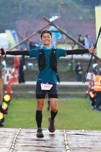 BIB: 7079
                            <button type="button" onclick="openModal(19180591)" class="btn btn-primary btn-sm float-right btn-popup" data-toggle="modal" data-target=".modal-high-quality">
                        <i class="fas fa-shopping-cart"></i> Add to Cart
                    </button>
                                            <button type="button" onclick="isThisMe(19180591, true)" class="btn btn-success btn-sm float-right btn-popup btn-isme hidden" data-toggle="tooltip" data-placement="bottom" title="นี่คือรูปของคุณใช่ไหม คลิกที่นี่เพื่อเอาเข้าอัลบั้ม">
                        <i class="fas fa-plus"></i> Add to album
                    </button>
                    <button type="button" onclick="isThisMe(19180591, false)" class="btn btn-warning btn-sm float-right btn-popup btn-isnotme hidden">
                        <i class="fas fa-ban"></i> Remove from album
                    </button>