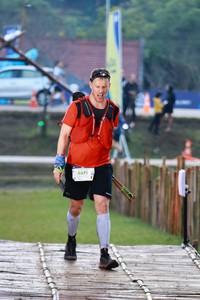 BIB: 1296
                            <button type="button" onclick="openModal(19180157)" class="btn btn-primary btn-sm float-right btn-popup" data-toggle="modal" data-target=".modal-high-quality">
                        <i class="fas fa-shopping-cart"></i> Add to Cart
                    </button>
                                            <button type="button" onclick="isThisMe(19180157, true)" class="btn btn-success btn-sm float-right btn-popup btn-isme hidden" data-toggle="tooltip" data-placement="bottom" title="นี่คือรูปของคุณใช่ไหม คลิกที่นี่เพื่อเอาเข้าอัลบั้ม">
                        <i class="fas fa-plus"></i> Add to album
                    </button>
                    <button type="button" onclick="isThisMe(19180157, false)" class="btn btn-warning btn-sm float-right btn-popup btn-isnotme hidden">
                        <i class="fas fa-ban"></i> Remove from album
                    </button>