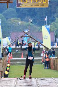 BIB: 2022, 7435
                            <button type="button" onclick="openModal(19180502)" class="btn btn-primary btn-sm float-right btn-popup" data-toggle="modal" data-target=".modal-high-quality">
                        <i class="fas fa-shopping-cart"></i> Add to Cart
                    </button>
                                            <button type="button" onclick="isThisMe(19180502, true)" class="btn btn-success btn-sm float-right btn-popup btn-isme hidden" data-toggle="tooltip" data-placement="bottom" title="นี่คือรูปของคุณใช่ไหม คลิกที่นี่เพื่อเอาเข้าอัลบั้ม">
                        <i class="fas fa-plus"></i> Add to album
                    </button>
                    <button type="button" onclick="isThisMe(19180502, false)" class="btn btn-warning btn-sm float-right btn-popup btn-isnotme hidden">
                        <i class="fas fa-ban"></i> Remove from album
                    </button>