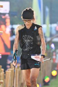 BIB: 520, 075
                            <button type="button" onclick="openModal(19180662)" class="btn btn-primary btn-sm float-right btn-popup" data-toggle="modal" data-target=".modal-high-quality">
                        <i class="fas fa-shopping-cart"></i> Add to Cart
                    </button>
                                            <button type="button" onclick="isThisMe(19180662, true)" class="btn btn-success btn-sm float-right btn-popup btn-isme hidden" data-toggle="tooltip" data-placement="bottom" title="นี่คือรูปของคุณใช่ไหม คลิกที่นี่เพื่อเอาเข้าอัลบั้ม">
                        <i class="fas fa-plus"></i> Add to album
                    </button>
                    <button type="button" onclick="isThisMe(19180662, false)" class="btn btn-warning btn-sm float-right btn-popup btn-isnotme hidden">
                        <i class="fas fa-ban"></i> Remove from album
                    </button>