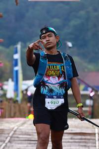 BIB: 100, 9217
                            <button type="button" onclick="openModal(19180129)" class="btn btn-primary btn-sm float-right btn-popup" data-toggle="modal" data-target=".modal-high-quality">
                        <i class="fas fa-shopping-cart"></i> Add to Cart
                    </button>
                                            <button type="button" onclick="isThisMe(19180129, true)" class="btn btn-success btn-sm float-right btn-popup btn-isme hidden" data-toggle="tooltip" data-placement="bottom" title="นี่คือรูปของคุณใช่ไหม คลิกที่นี่เพื่อเอาเข้าอัลบั้ม">
                        <i class="fas fa-plus"></i> Add to album
                    </button>
                    <button type="button" onclick="isThisMe(19180129, false)" class="btn btn-warning btn-sm float-right btn-popup btn-isnotme hidden">
                        <i class="fas fa-ban"></i> Remove from album
                    </button>